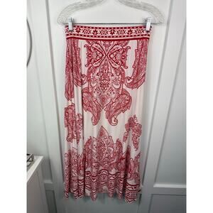 Beautiful INC Skirt Size S